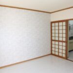 加納ビルB棟 画像5