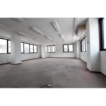 佐土原駅前ビル 　佐土原の賃貸事務所　 画像4