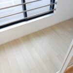 ベル シエルメール Ⅰ 画像12 ベル シエルメール Ⅰ 画像12