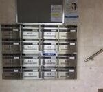 アミリアコート　 画像18