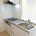 ウェル　アイランドＳ－Ⅱ101号室　 画像7