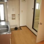 パステルハウスＣ棟　 画像6