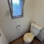 ＣＯＭＦＯＲＴ熊野　 画像15