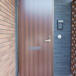 メルヴェイユー　Ⅱ 画像12