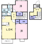 フォルムエクセレント B 画像1 フォルムエクセレント B 画像1