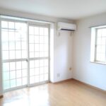 フォルムエクセレント B 画像5 フォルムエクセレント B 画像5