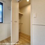 シャルフ　赤江　Ⅲ 画像10