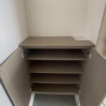 セジュールMII　208号室　 画像20