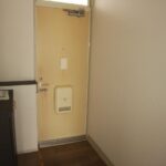 ドミールコバエ　 画像10