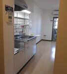 エンデバー　 画像11