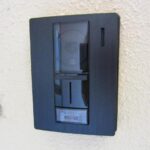 ｉｓｍ　206号室　 画像22