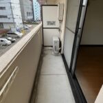 ｉｓｍ　304号室　 画像16