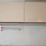 Ｌｕｃｅ（ルーチェ）　 画像8