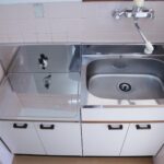 エトワール源藤　 画像14