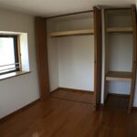 ユーミーいちまるVI　 画像9