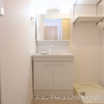 グラシアス　204号室　 画像11