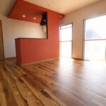 高洲マンション 宮崎の2LDK賃貸マンション 画像6 高洲マンション 宮崎の2LDK賃貸マンション 画像6