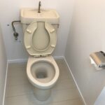 フレクション宮崎福島　 画像15