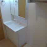 フェリーチェ　リノ　102号室　 画像11