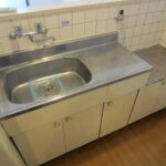 オクトワール宮崎西　310号室　 画像9