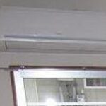 サンシャインハイツＢ　203号室　 画像14