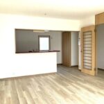 江平東町貸家　宮崎の3LDK賃貸一戸建て 画像3