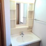 フォルムエクセレント A 画像10 フォルムエクセレント A 画像10