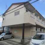 プチメゾン南月見ヶ丘 プチメゾン南月見ヶ丘