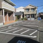 サウスポート 画像14