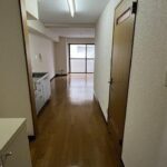 ｉｓｍ　304号室　 画像9