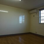 フローラ　II　 画像3