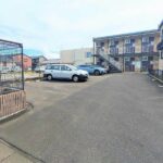 レオパレス千楽 画像12