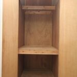 ラカ・オリノ　 画像13