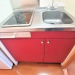 レオパレス笹原 102号室 画像13