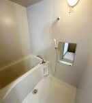 サンフラワー東町 画像12 サンフラワー東町 画像12