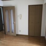 サンフラワー東町　 画像8