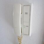 サンジェルマンIII　102号室　 画像14