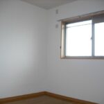 フローランテ・II　 画像3