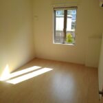 ハピネス　Ⅱ101号室 画像5