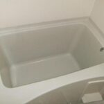 セジュールＭIII　201号室　 画像12