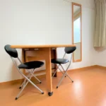 【1/24 募集対象外の為非表示】レオパレスプリマヴェーラ 101号室 画像6 【1/24 募集対象外の為非表示】レオパレスプリマヴェーラ 101号室 画像6