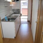 クレールK 202号室 画像13 クレールK 202号室 画像13