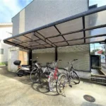 レオパレスウィステリア 　105号室　 画像20