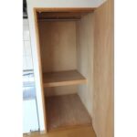 ウエストコースト　蓮ケ池のワンルーム賃貸アパート　 画像7