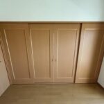 センチュリーコート６番館　日向住吉の1LDK賃貸マンション　 画像7