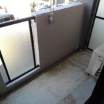 サン　トール 画像12