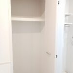 エアリーみとよ　Ⅰ　202号室　 画像6