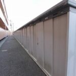 サンライズ吉村Ⅰ　宮崎神宮の2LDK賃貸マンション　 画像20