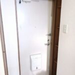 シ-サイド大淀 画像14 シ-サイド大淀 画像14