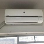 ベルヴィーユ松山　宮崎の1K賃貸マンション　 画像17